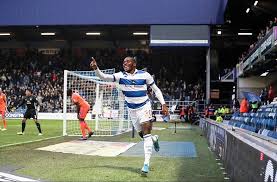 Add the latest transfer rumour here. Osayi Samuel On Burnley Radar For Possible Switch From Qpr