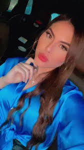 Vicky Santos Oficial