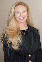 Profile Picture of Nicole Jeffries - Equality Health - LinkedInon Google