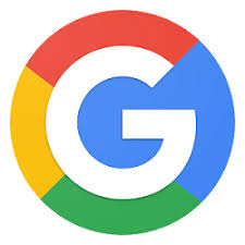 دانلود Google Go V3 4 300553302 نرم افزار جست و جوی سریع گوگل گو اندروید ای اس دانلود Google Logo Android Icons Google
