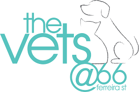 Has your pet stopped eating and drinking? Meet The Team With A Vet Near Me And 24 Hour Animal Emergency Practice