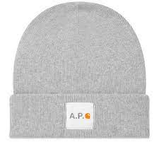 Get the best deal for apc sweaters for women from the largest online selection at ebay.com. A P C X Carhartt Wip Watch Beanie Grey End