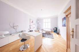 Wg & wohnung in münchen Moblierte Luxus 2er Wg In Munchen Schwabing Mobliertes Wg Zimmer Munchen Schwabing West