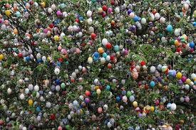 Easter 2021 2022 And 2023 Publicholidays De Contributing writers edited by liz auld.