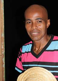 EN FOTOS: Animadores de la Misión Cultura demostraron joropo oriental,  andino y tambores de Guatire