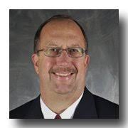 Jacqueline Jensen-Roth Email & Phone Number