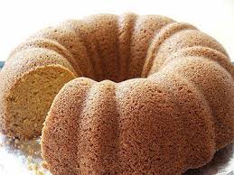 Little Corner Of Mine Sweet Potato Cake Sweet Potato Cake Sweet Potato Pound Cake Potato Cakes