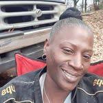 Elantria Tate's Instagram, Twitter & Facebook