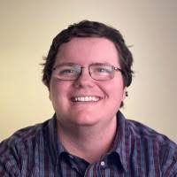 90+ "Lepage" profiles