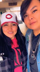 Erickson Billy (@ericksonb) • Instagram photos and videos