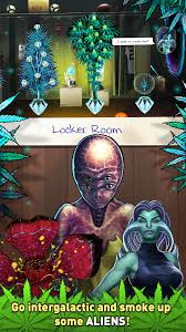 Download & install weed firm: Weed Firm 2 For Android Apk Download