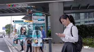 Trong phần 2, anh có được vị trí đó sau khi bác sĩ glassman từ chức. Bac SÄ© Khoa Sáº£n Táº­p 3 Video Dailymotion