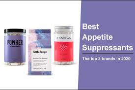 Last week i bought the xls appetite suppressant called buddy and turns out it was a waste if money, so diet coke all the way. Best Appetite Suppressants A Buyer S Guide Discover Magazine
