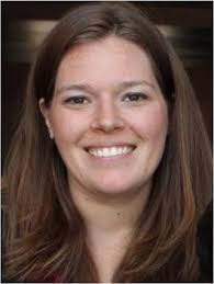 Modular esports arena attracts more than gamers