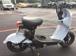台鈴suzuki choi nori 蛋蛋車 露天拍賣 motorcycle frames motorcycle moped