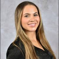 200+ "Malonson" profiles