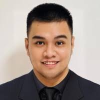 900+ "John Kenneth" profiles