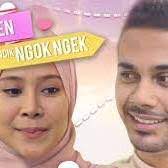 Cerita komedi berat cik reen cik ngok ngek fikry ibrahim farah nabilah meletop. Tonton Cik Reen Encik Ngok Ngek Episod 11 Live Home Facebook