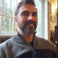 Jacob Landry Email & Phone Number