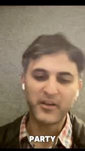 Our newest podcast episode with, Mayank Kumar, talks about utilizing AI in  the beauty industry! You can find it