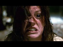 The Exorcism Of Emily Rose OTT Release Date: When & Where To Watch Laura  Linney's Film Online