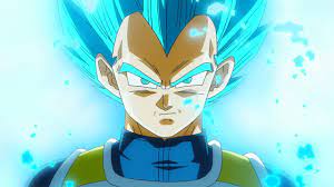 Dragon ball z resurrection f is a really good time for anime fans. Top 10 Greatest Dragon Ball Z Characters Youtube