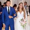 Ninel conde refirió que a raíz de ese conflicto no ha podido estar con su hijo desde hace varios ninel conde cada vez que puede y que su agenda lo permite se da sus escapadas los fines de. Https Encrypted Tbn0 Gstatic Com Images Q Tbn And9gcq4zwnjvy Pyzoiwfqehknhhvsrohevdoqt94j2gwpqlkkpsms8 Usqp Cau