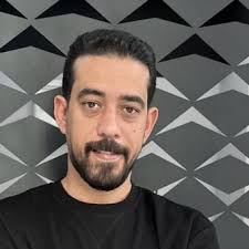 Make an appointment at Frankies Barbershop