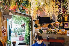 881 likes · 28 talking about this · 1,598 were here. Thai Kitchen 2