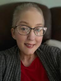 Listen to me as one listens to the rain, not attentive, not distracted,  light footsteps, thin drizzle, water that is air, air that is time, the day  is still leaving, the night