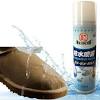 Lifesystems expedition insect repellent spray репеллент. 1