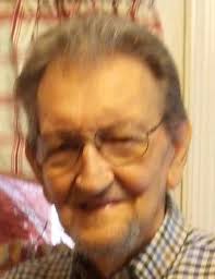 Obituary information for Billy "Sterling" Hill