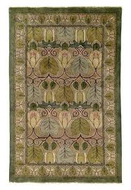 Arts And Crafts Rugs Purchasing From Voorhees Craftsman Is Green Whether You Re Investing Craftsman Decor Craftsman Rugs Stickley Furniture