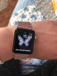 Pin On Apple Watch Faces