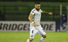 Acompanhe os resultados, estatísticas e tabela das rodadas. San Lorenzo X Santos Ao Vivo Onde Assistir A Libertadores Na Tv E Online Noticias Da Tv