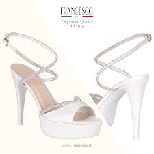 Calzaturificio Francesco