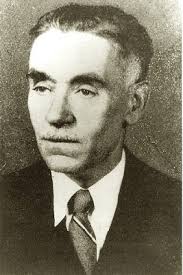 6. VERANO DE 1937. LOS DISCÍPULOS DE MENÉNDEZ PIDAL Y LAS CANCILLERÍAS SE  PREOCUPAN DE LA SEGURIDAD DEL ARCHIVO DEL ROMANCERO.