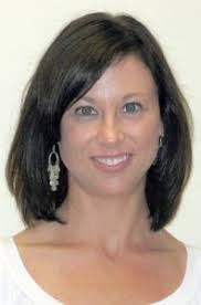 District 196 Community Education seeks to expand scholarships