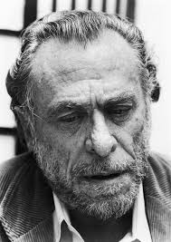 Let's welcome our new members! S. Tilottoma, Deniza Bujas, Bossman Wadon,  Eva Boros, Orla Travers, Craig Johnstone, Mohamed Ahmed, Dan Niel, Kathleen  Walker, LU NA, لطيفة الشعبوي, Komal Preet, Crina Silvia, Maxine