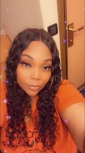 Kimberly Epps (@kimberlyboykins)'s videos with original sound