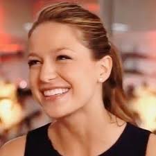 The most beautiful smile you will ever see