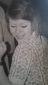 Working with Captain Beefheart