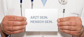 Für eine/einen ärztin/arzt für allgemeinmedizin beläuft sich im. Stellenangebot Assistenzarztin Assistenzarzt Innere Medizin Und Kardiologie Psychosomatische Medizin Und Psychotherapie In Bischofsgrun Arzt Sein Mensch Sein