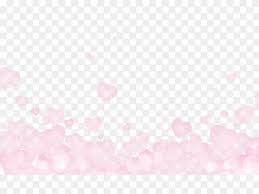 Pink Heart Abstract On Transparent Background Png Similar Png Browse millions of hd transparent png images for your projects. pink heart abstract on transparent