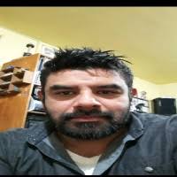 80+ "Daniel Del Moral" profiles