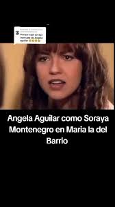 Final de la telenovela Pasión Prohibida