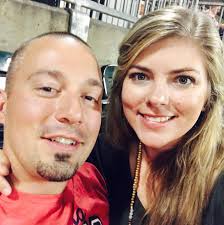 Is there anyone playing this afternoon @ Eastgate park?