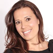 Best Oral Surgeons near Suzanne Robertson, Orofacial Myofunctional  Therapist in La Jolla, CA