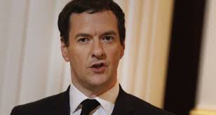 Boutique investment bank robey warshaw sees profits soar. George Osborne Drops Portfolio Career To Become Full Time Banker