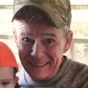 Briner Family Obituaries